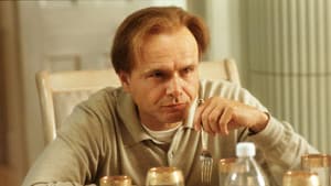 Rodzina Soprano Sezon 3 Odcinek 6 - Vider.net.pl