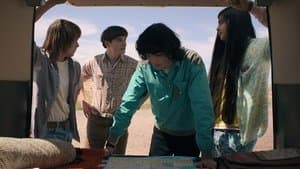 Stranger Things Sezon 4 Odcinek 5 - Vider.net.pl