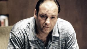 Rodzina Soprano Sezon 1 Odcinek 11 - Vider.net.pl