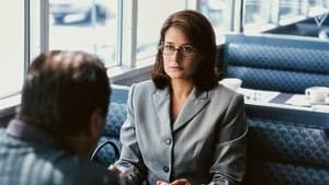 Rodzina Soprano Sezon 2 Odcinek 1 - Vider.net.pl