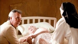 Rodzina Soprano Sezon 6 Odcinek 4 - Vider.net.pl