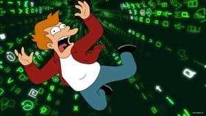 Futurama Sezon 7 Odcinek 10 - Vider.net.pl