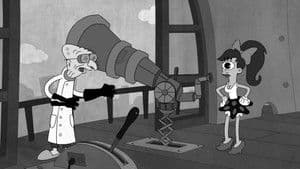 Futurama Sezon 6 Odcinek 26 - Vider.net.pl