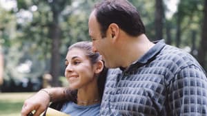 Rodzina Soprano Sezon 1 Odcinek 5 - Vider.net.pl