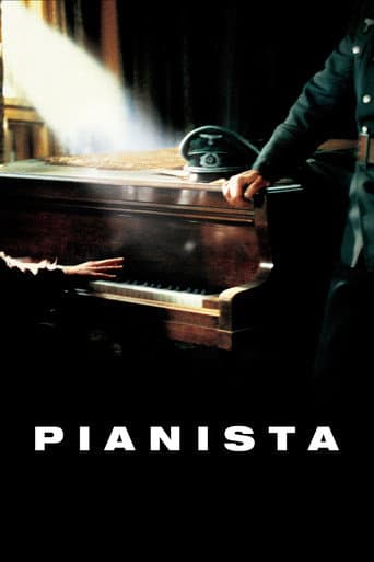 Pianista