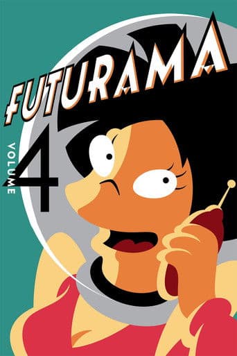 Futurama Sezon 4 - Vider.net.pl