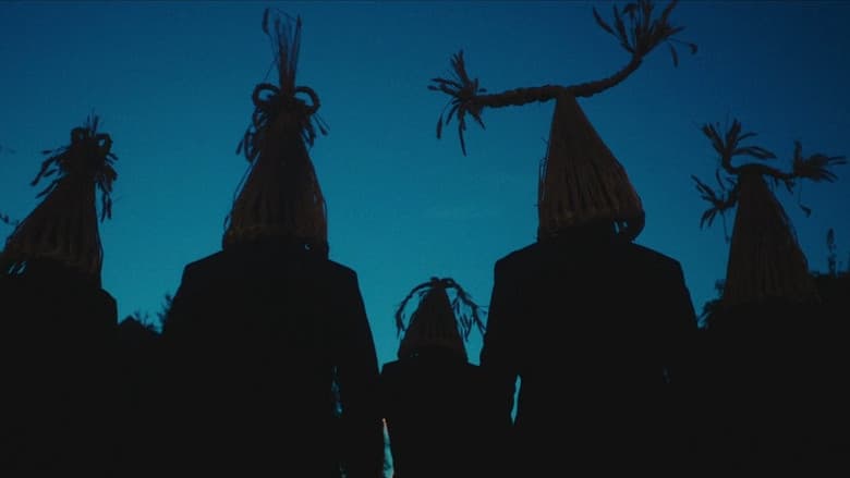 Fréamhacha Cały Film (2025) - Vider