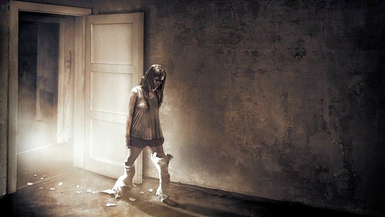 Naznaczony: Rozdział 3 Cały Film (2015) - Vider