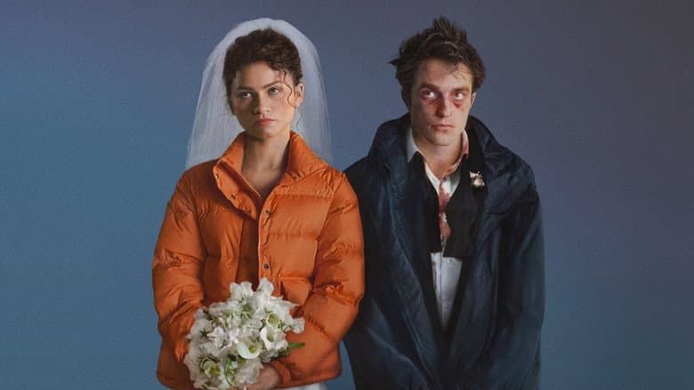 Drama Cały Film (2026) - Vider