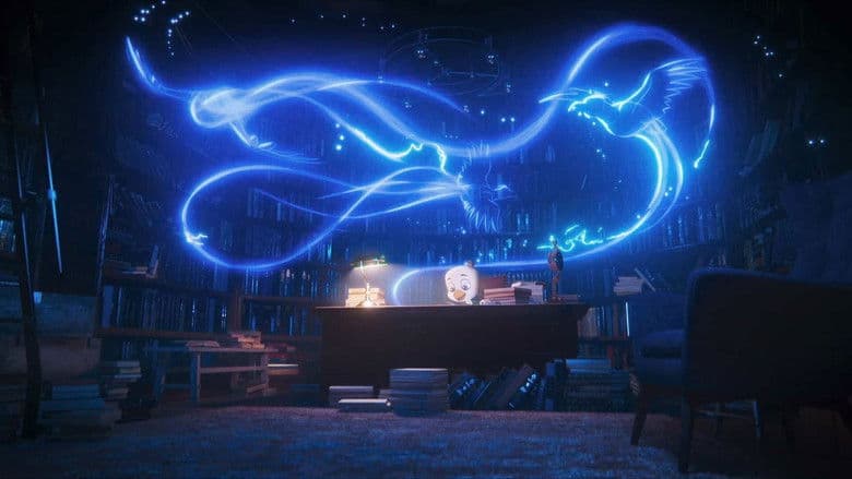 Orzełek Iggy Cały Film (2026) - Vider