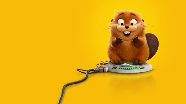 Hopnięci Cały Film (2026) - Vider