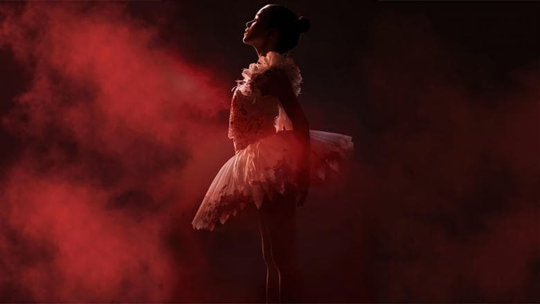 Abigail Cały Film (2024) - Vider