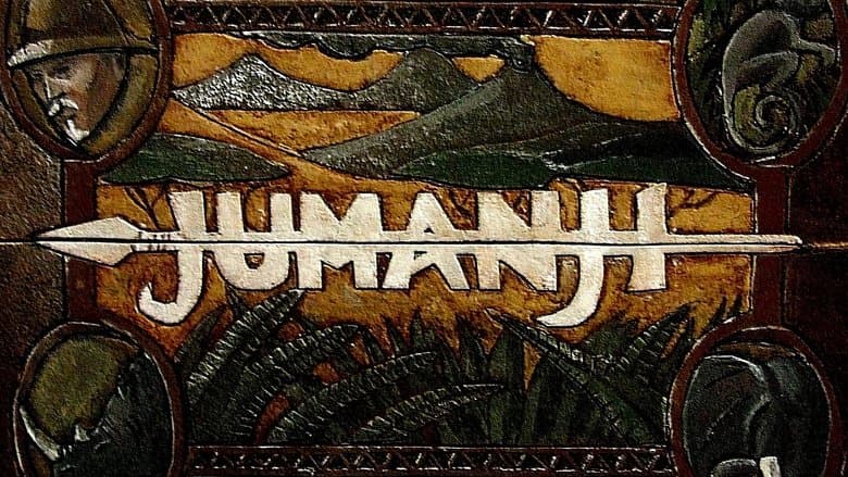 Jumanji