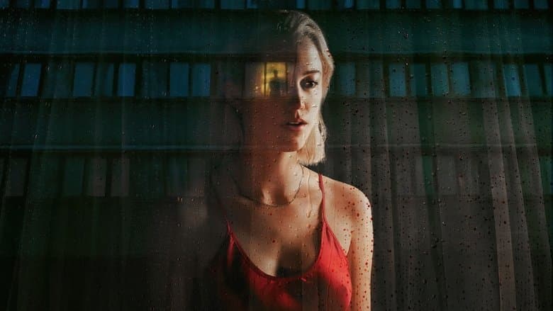 Watcher Cały Film (2022) - Vider