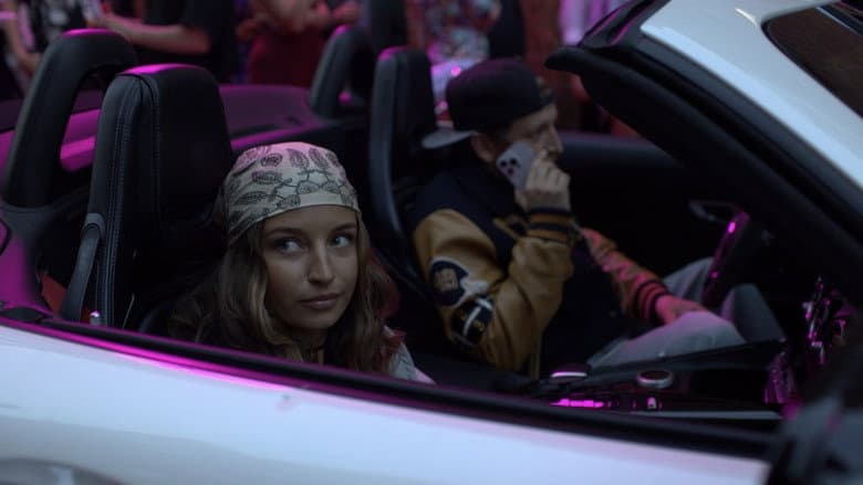 Chcę więcej Cały Film (2026) - Vider