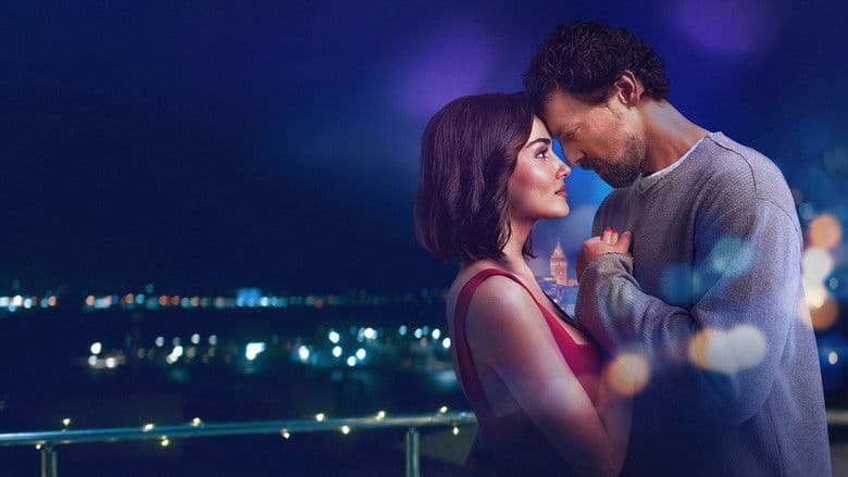 Dwa światy - jedno życzenie