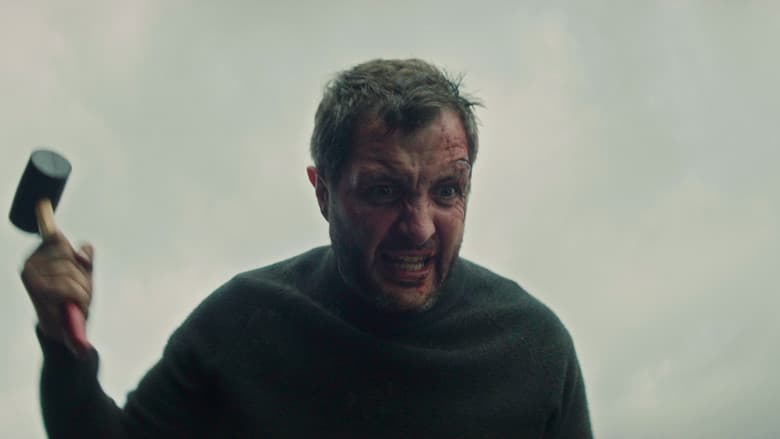 Vincent musi umrzeć Cały Film (2023) - Vider