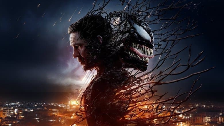 Venom 3: Ostatni taniec Cały Film (2024) - Vider