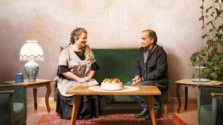 Moje ulubione ciasto Cały Film (2024) - Vider