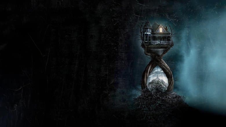 Until Dawn Cały Film (2025) - Vider