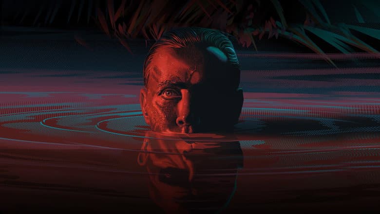 Czas Apokalipsy Cały Film (1979) - Vider