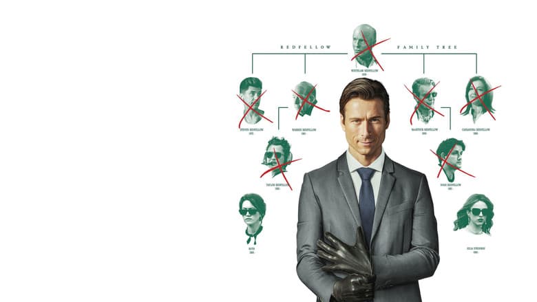 Przepis na morderstwo Cały Film (2026) - Vider