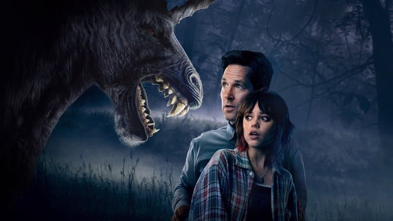 Śmierć jednorożca