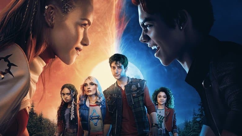 Zombi 4: Zmierzch wampirów