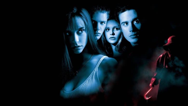 Koszmar Minionego Lata