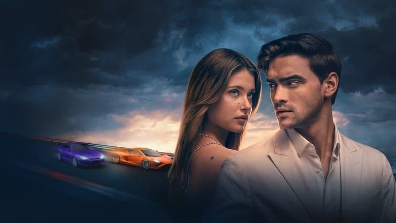 Nasza wina Cały Film (2025) - Vider