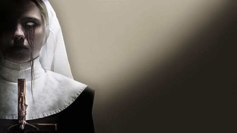 Egzorcyzmy siostry Ann Cały Film (2022) - Vider