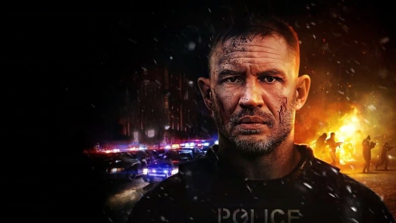 Chaos Cały Film (2025) - Vider