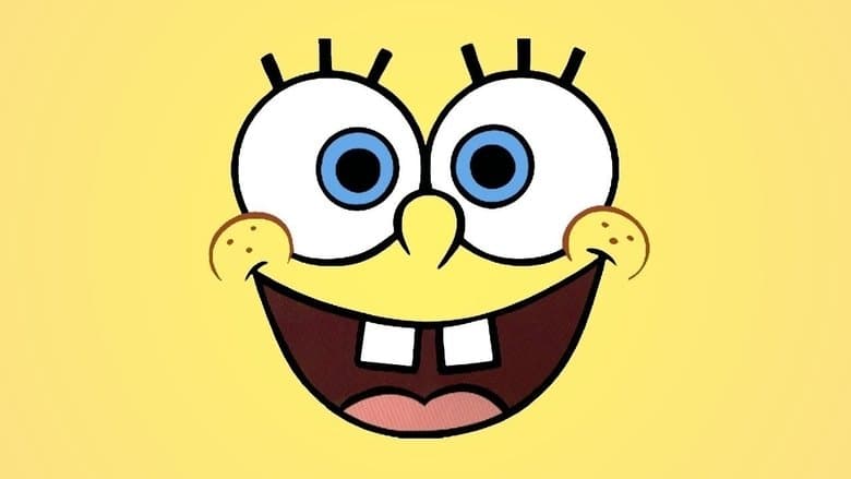 SpongeBob