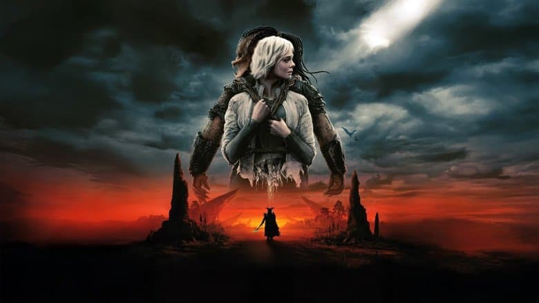 Predator: Strefa zagrożenia Cały Film (2025) - Vider