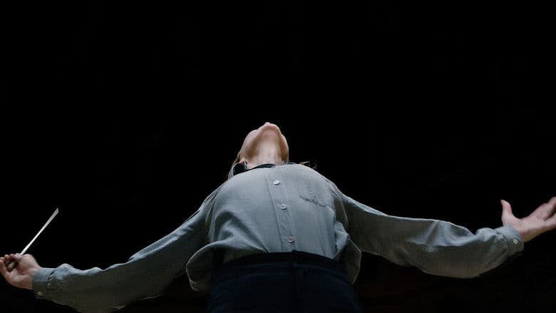 TÁR Cały Film (2022) - Vider