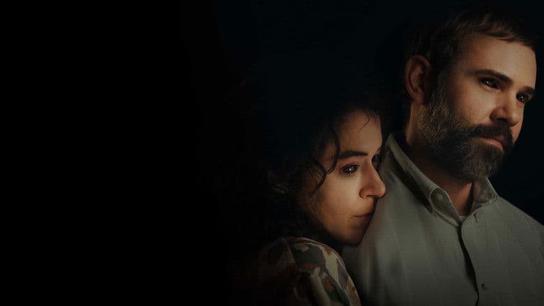 Bezpieczne miejsce Cały Film (2025) - Vider