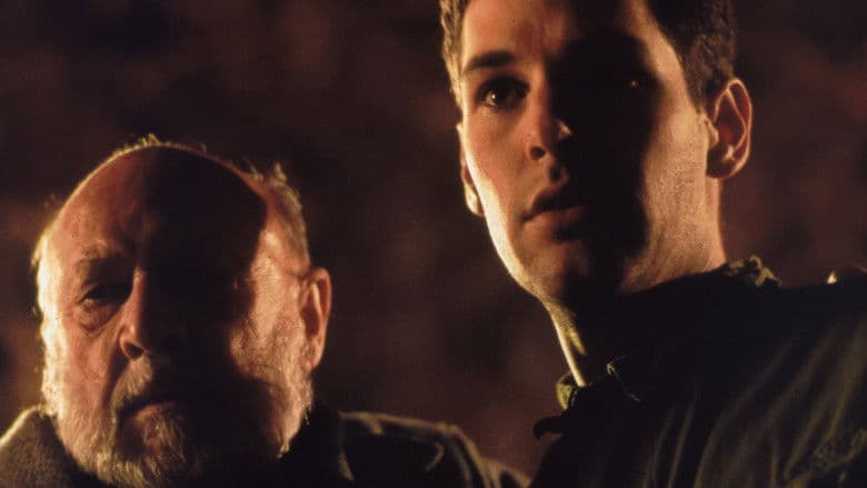 Halloween VI: Przekleństwo Michaela Myersa Cały Film (1995) - Vider