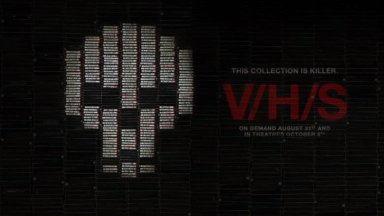 V/H/S