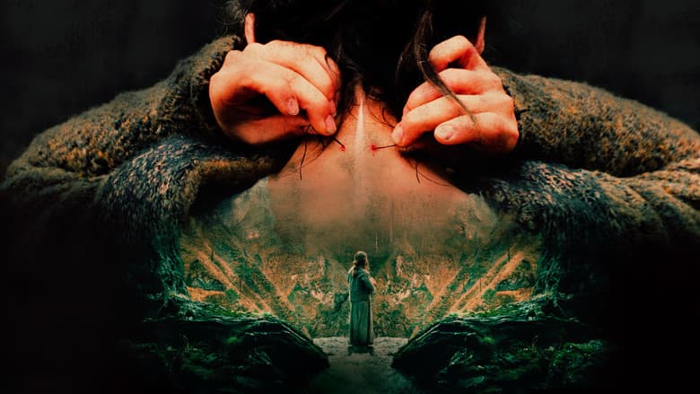 Kąpiel diabła Cały Film (2024) - Vider