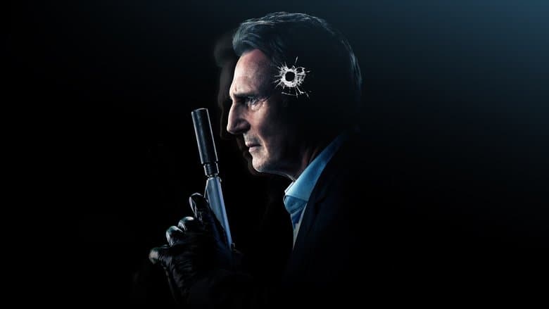 Bez pamięci Cały Film (2022) - Vider