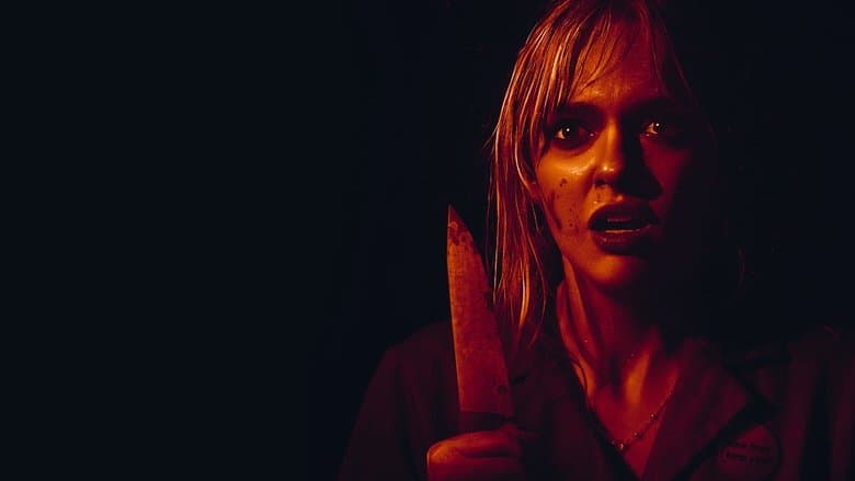 Granice wytrzymałości