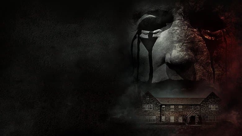 Hell House LLC IV: Dwór Carmichael Cały Film (2023) - Vider