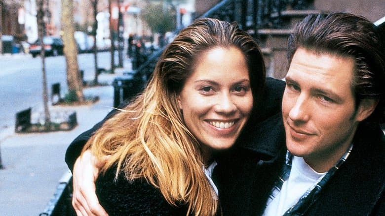 Piwne rozmowy braci McMullen