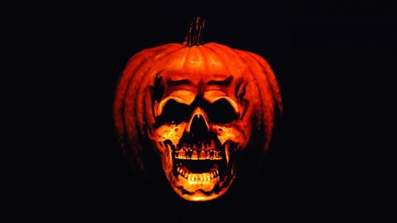 Halloween II Cały Film (1981) - Vider