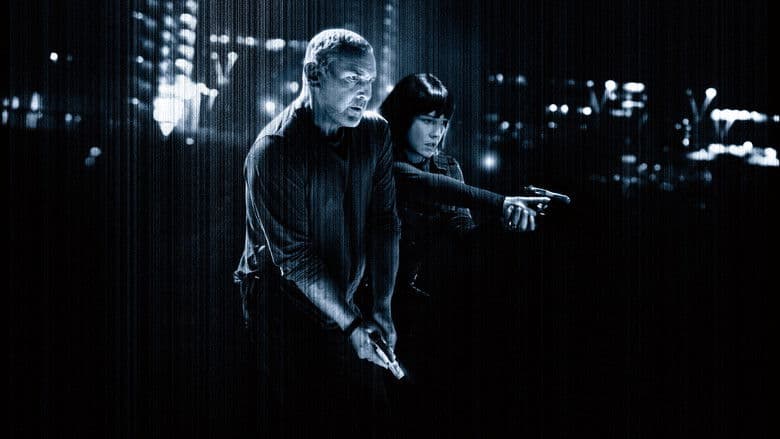 Pies 51 Cały Film (2025) - Vider