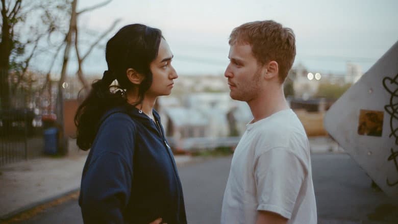 Następne życie Cały Film (2025) - Vider