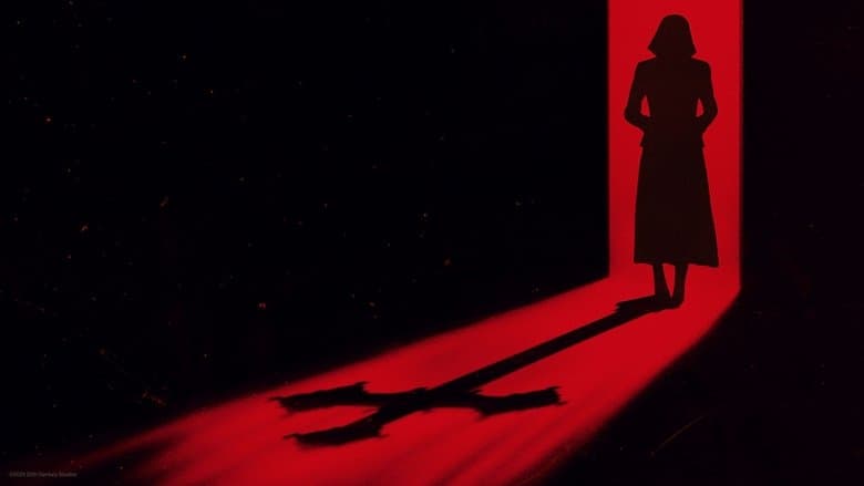 Omen. Początek Cały Film (2024) - Vider