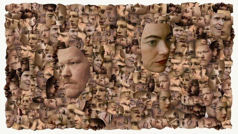 Rodzaje życzliwości