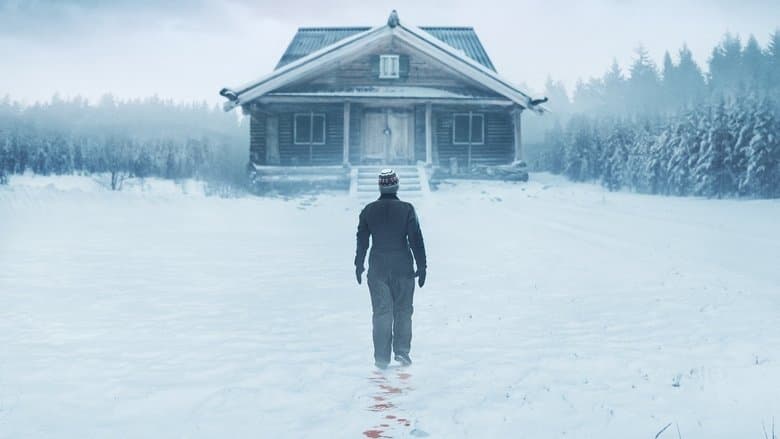 Śmierć w środku zimy