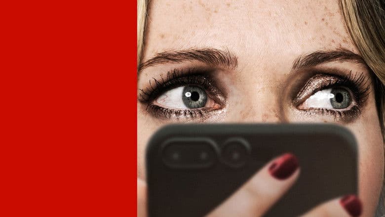 Przyjmij / Odrzuć Cały Film (2025) - Vider